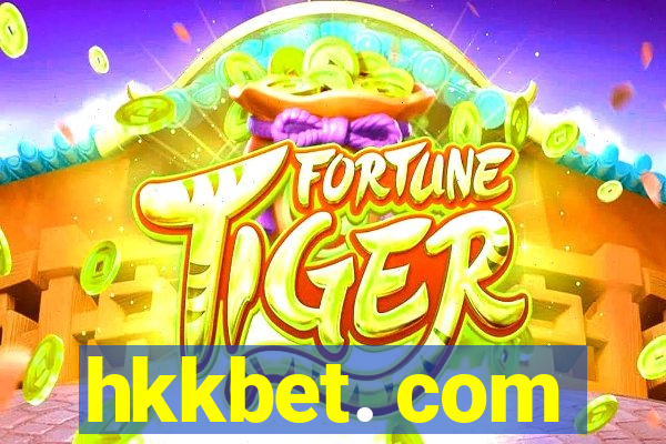 hkkbet. com